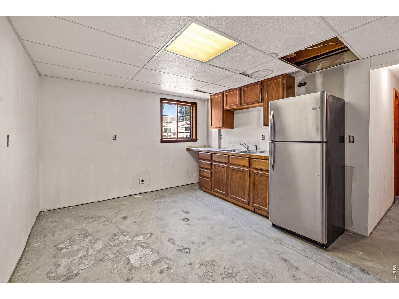 Property Photo 31 Kitchenette area