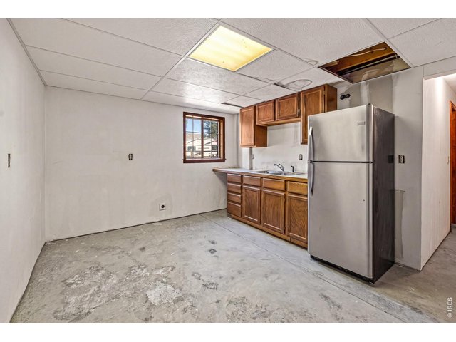 Property Photo 31 Kitchenette area