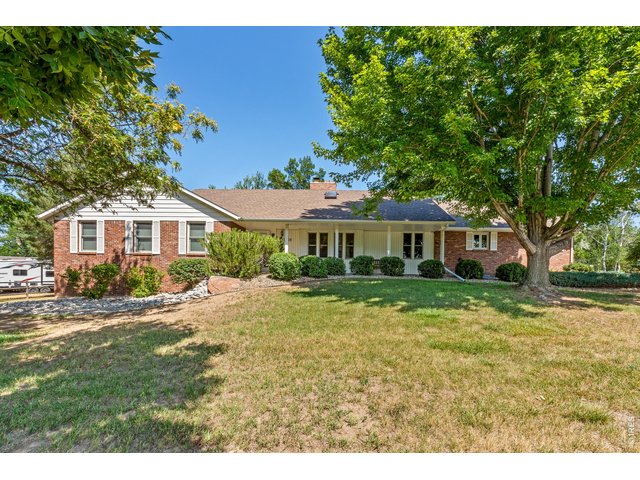 Property Photo 1 Welcome Home to 1008 Heron Dr.