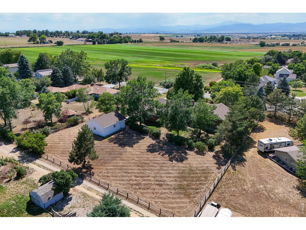 Property Photo 41 Come check this fabulous mountain views from your front patio, pictures do not do it justice!!