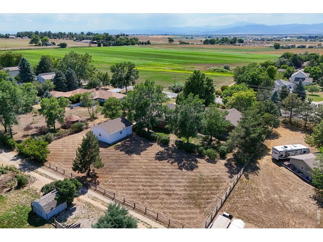 Property Photo 41 Come check this fabulous mountain views from your front patio, pictures do not do it justice!!