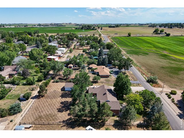 Property Photo 40 Come enjoy all your outdoor hobbies on this great property in Paradise Acres!!