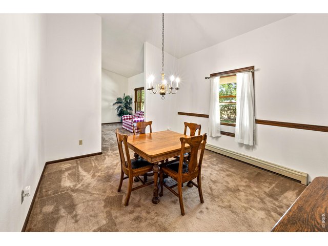 Property Photo 17 With a formal dining room too!