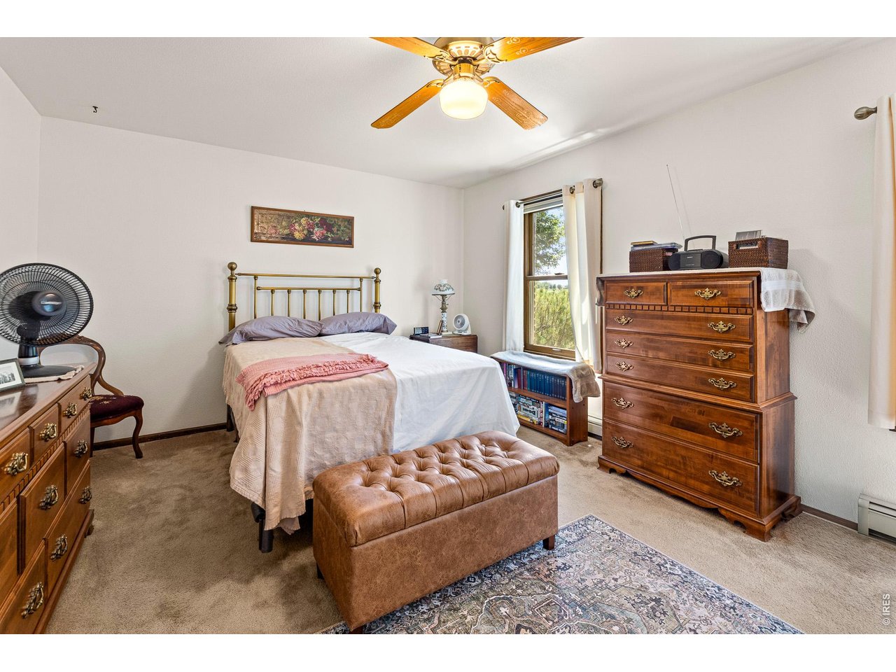 Property Photo 20 Primary Bedroom
