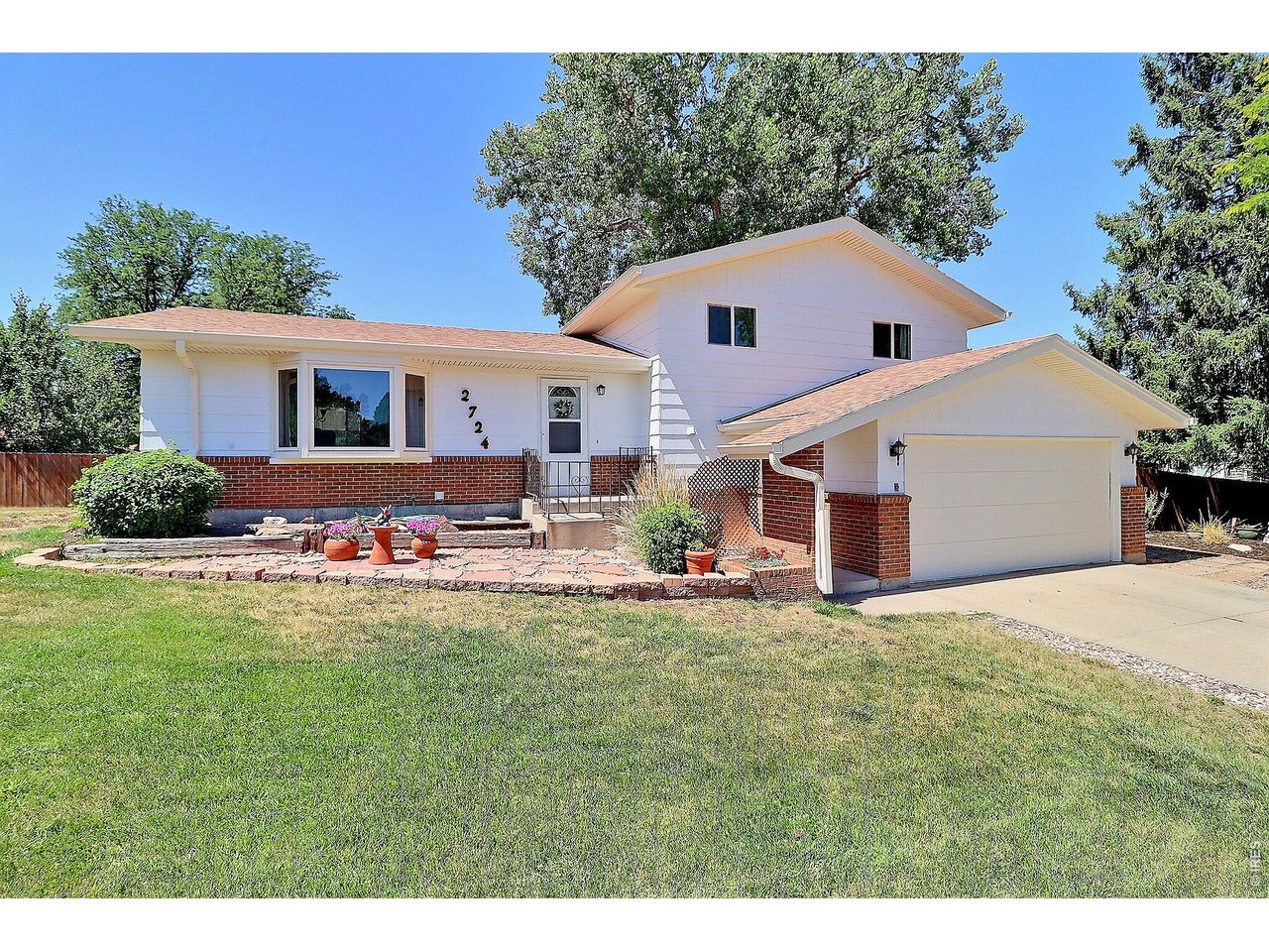 Property Photo 1 