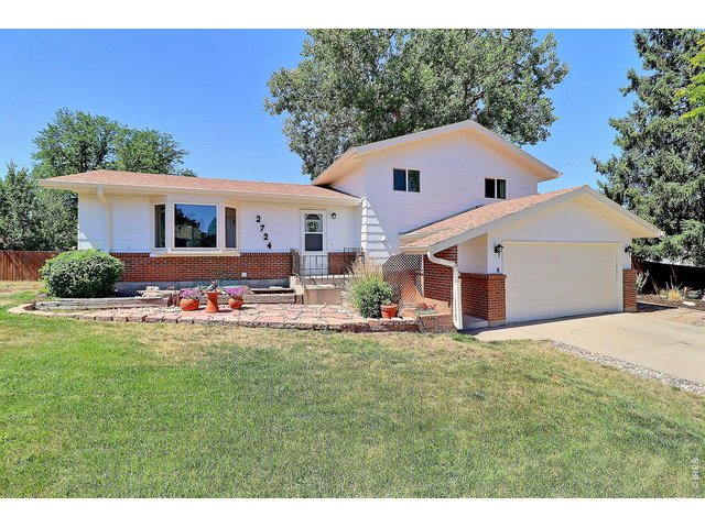Property Photo 1 