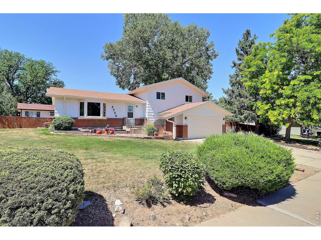 Property Photo 3 