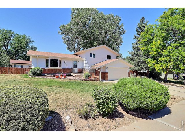 Property Photo 3 