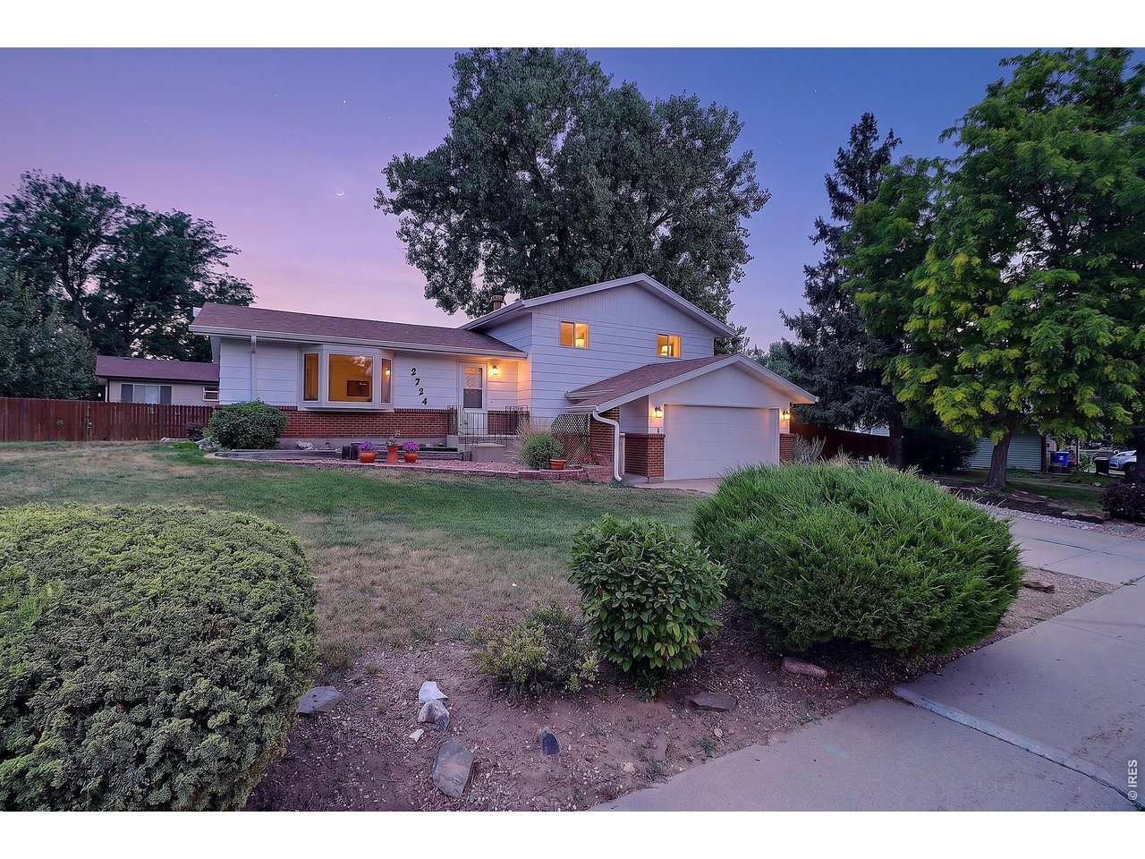 Property Photo 4 