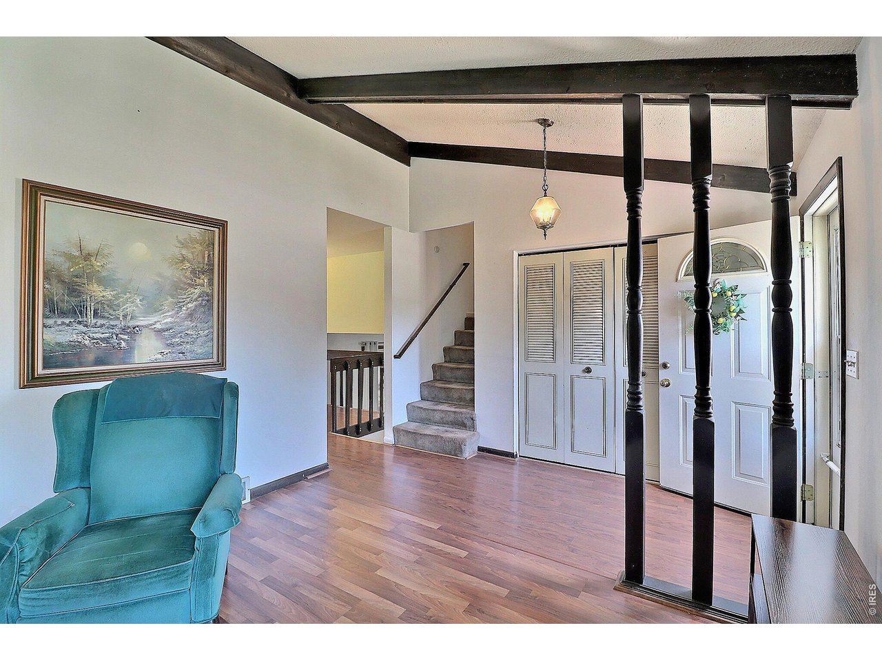 Property Photo 7 