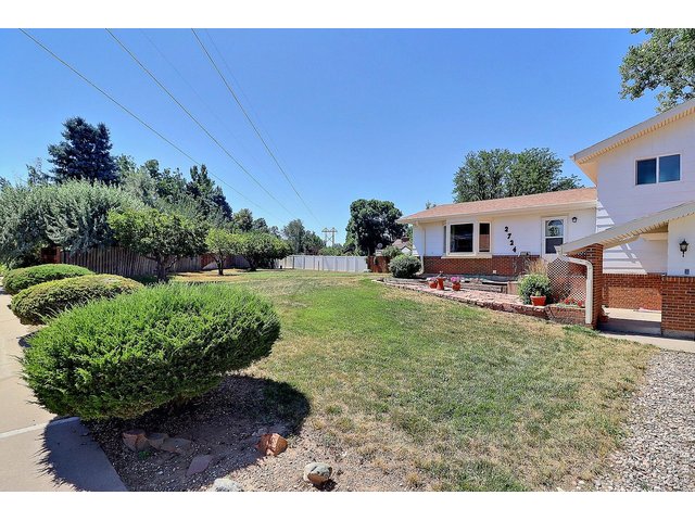 Property Photo 8 