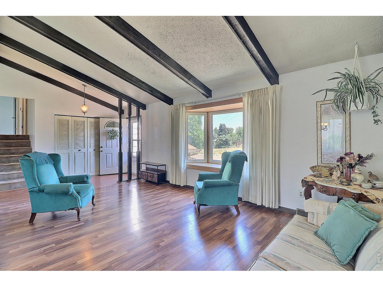 Property Photo 12 