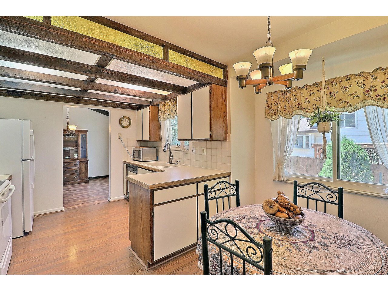 Property Photo 13 