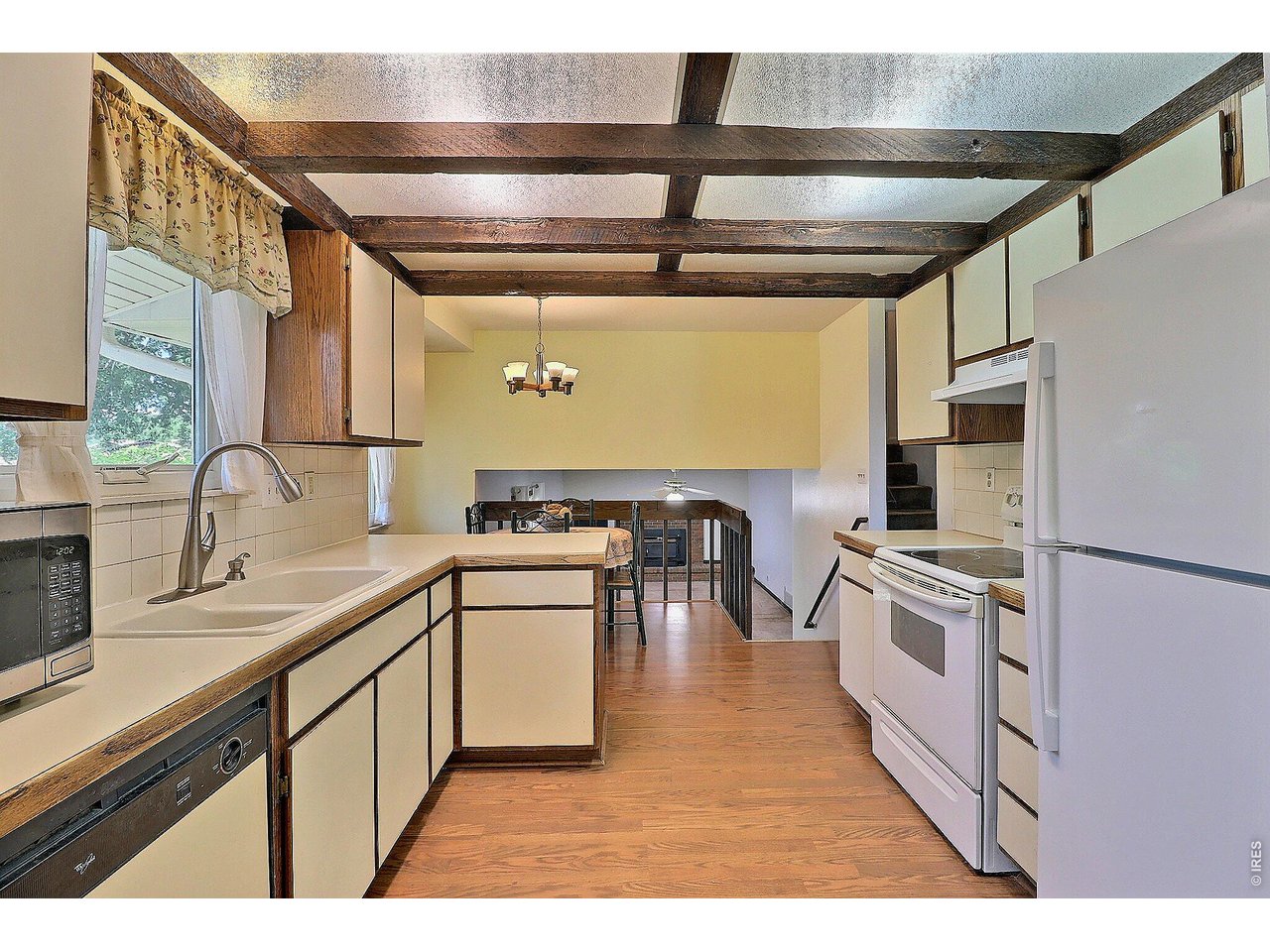 Property Photo 15 