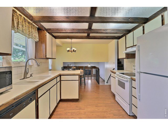 Property Photo 15 