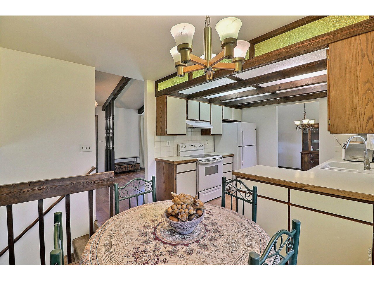 Property Photo 17 
