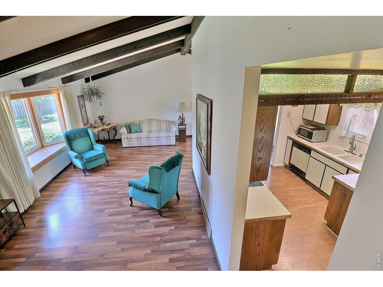 Property Photo 19 