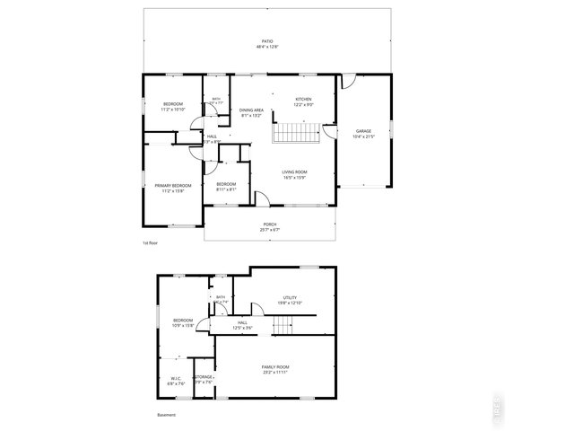 Property Photo 42 Floor Plan