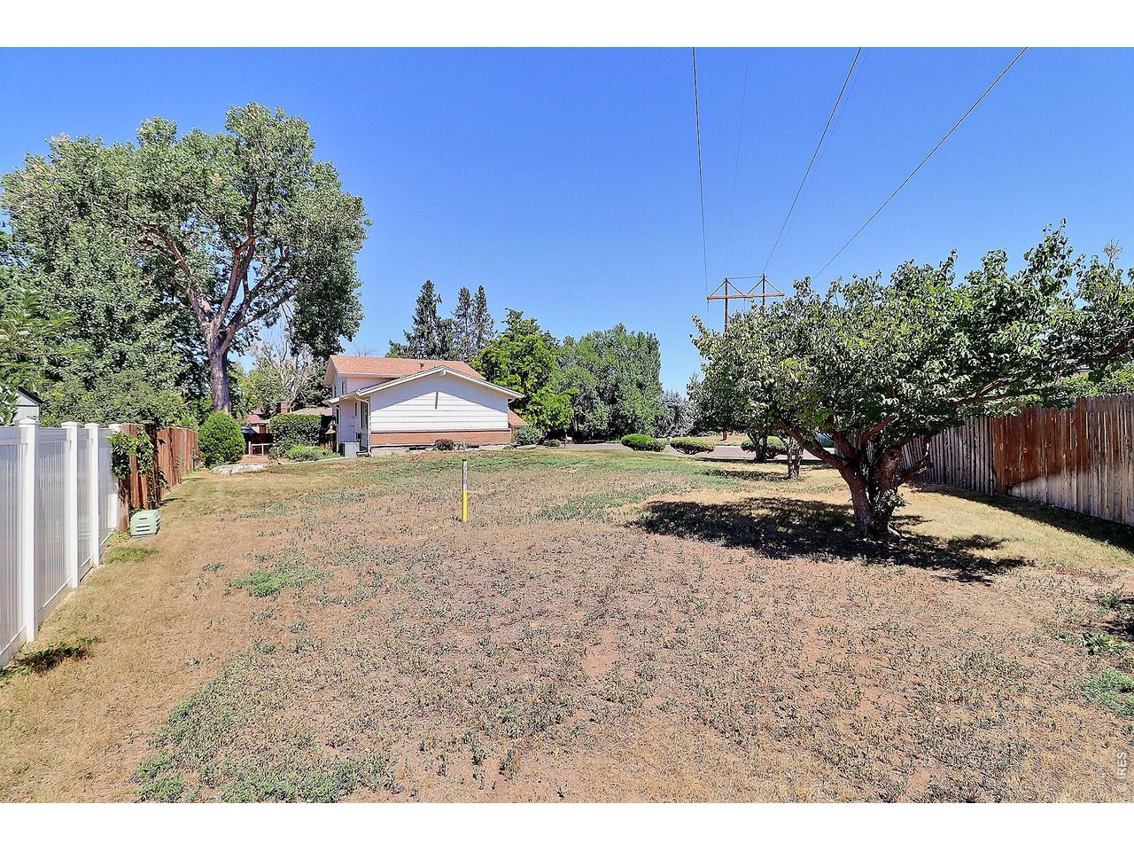 Property Photo 36 