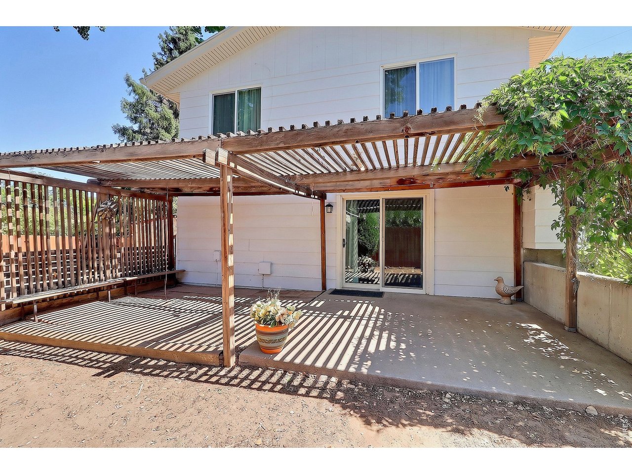 Property Photo 38 