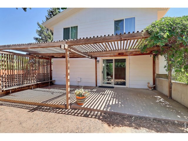 Property Photo 38 