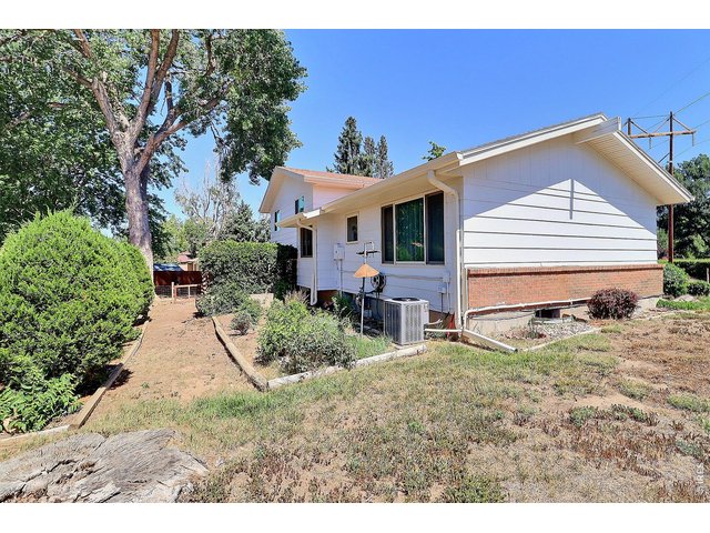 Property Photo 37 
