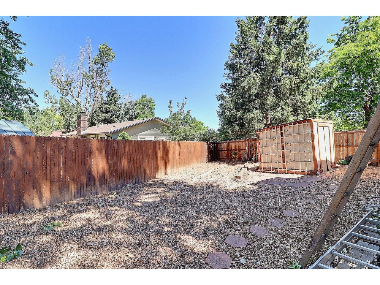 Property Photo 39 