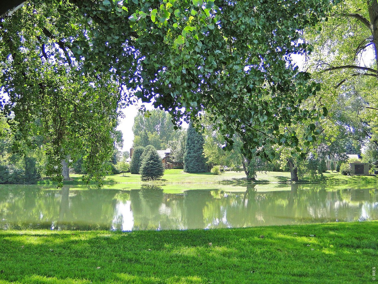 Property Photo 41 