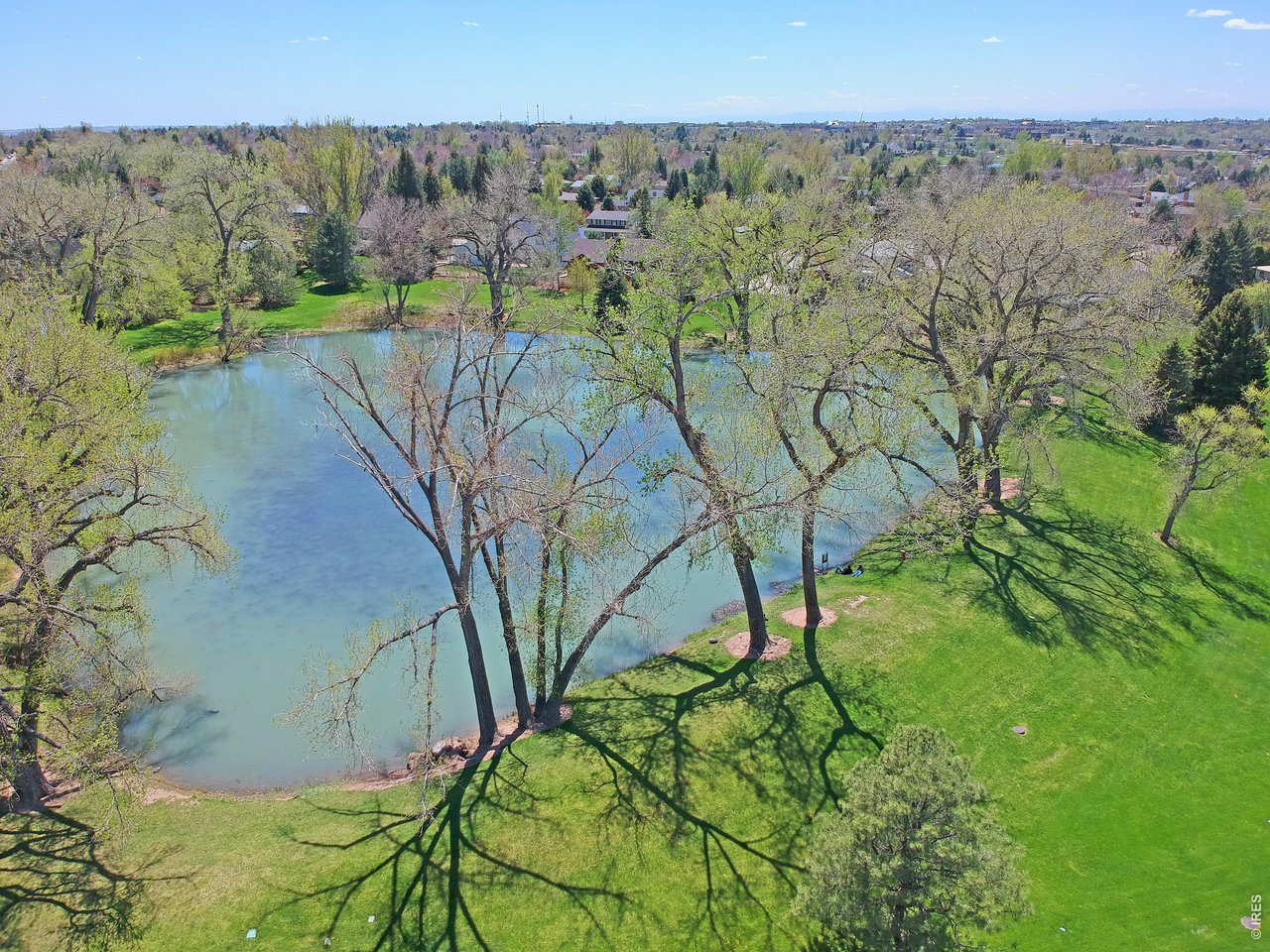 Property Photo 42 
