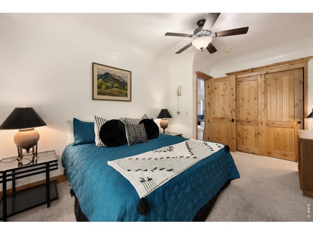 Property Photo 32 Basement Bedroom