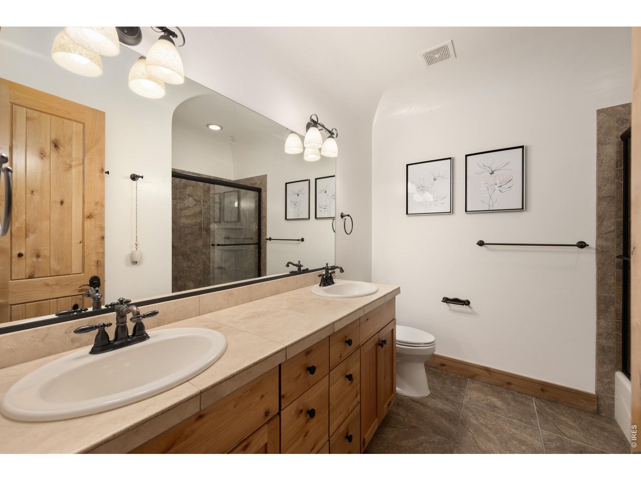 Property Photo 35 Full Basement Bath