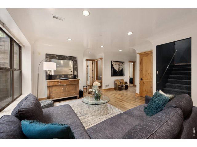 Property Photo 25 Fully Finished Basement