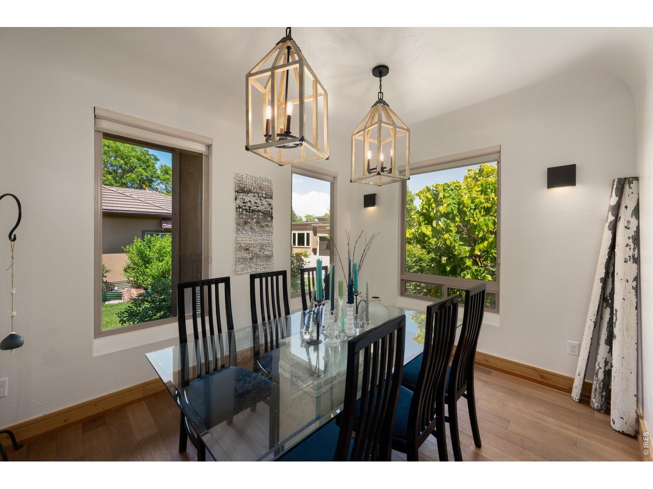 Property Photo 15 Formal Dining Room!