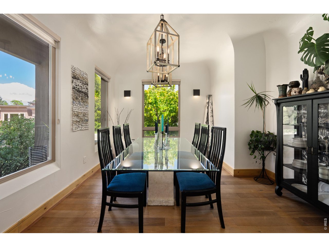 Property Photo 13 Formal Dining Room