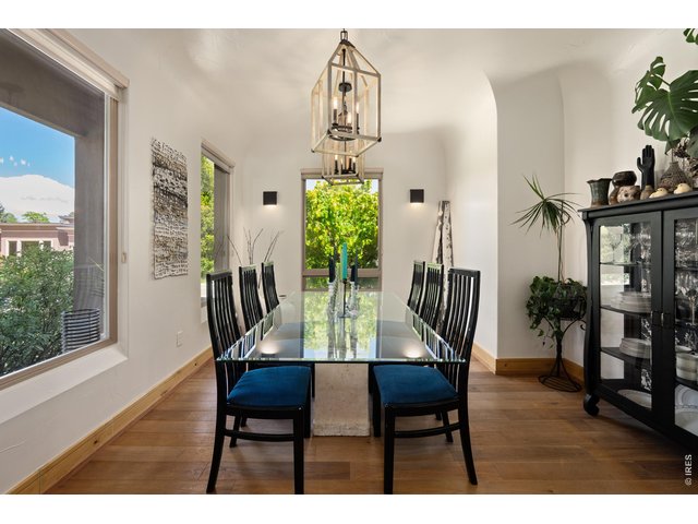 Property Photo 13 Formal Dining Room