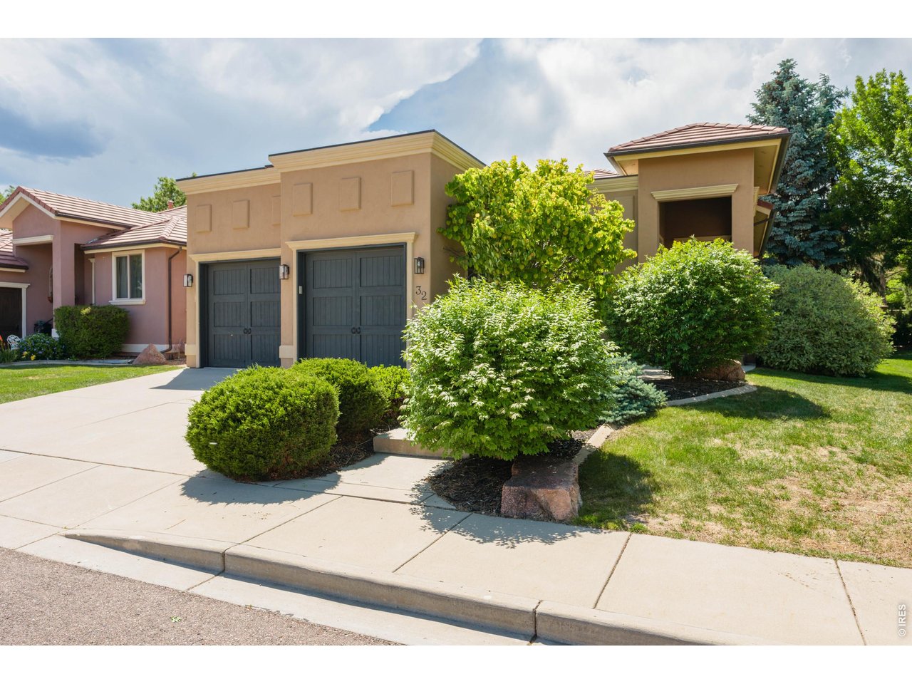 Property Photo 1 Welcome to 4014 S Lemay Ave. #32