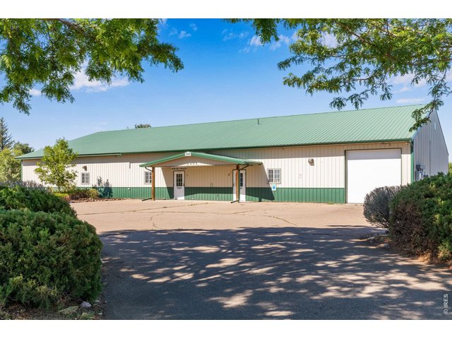 Property Photo 14 