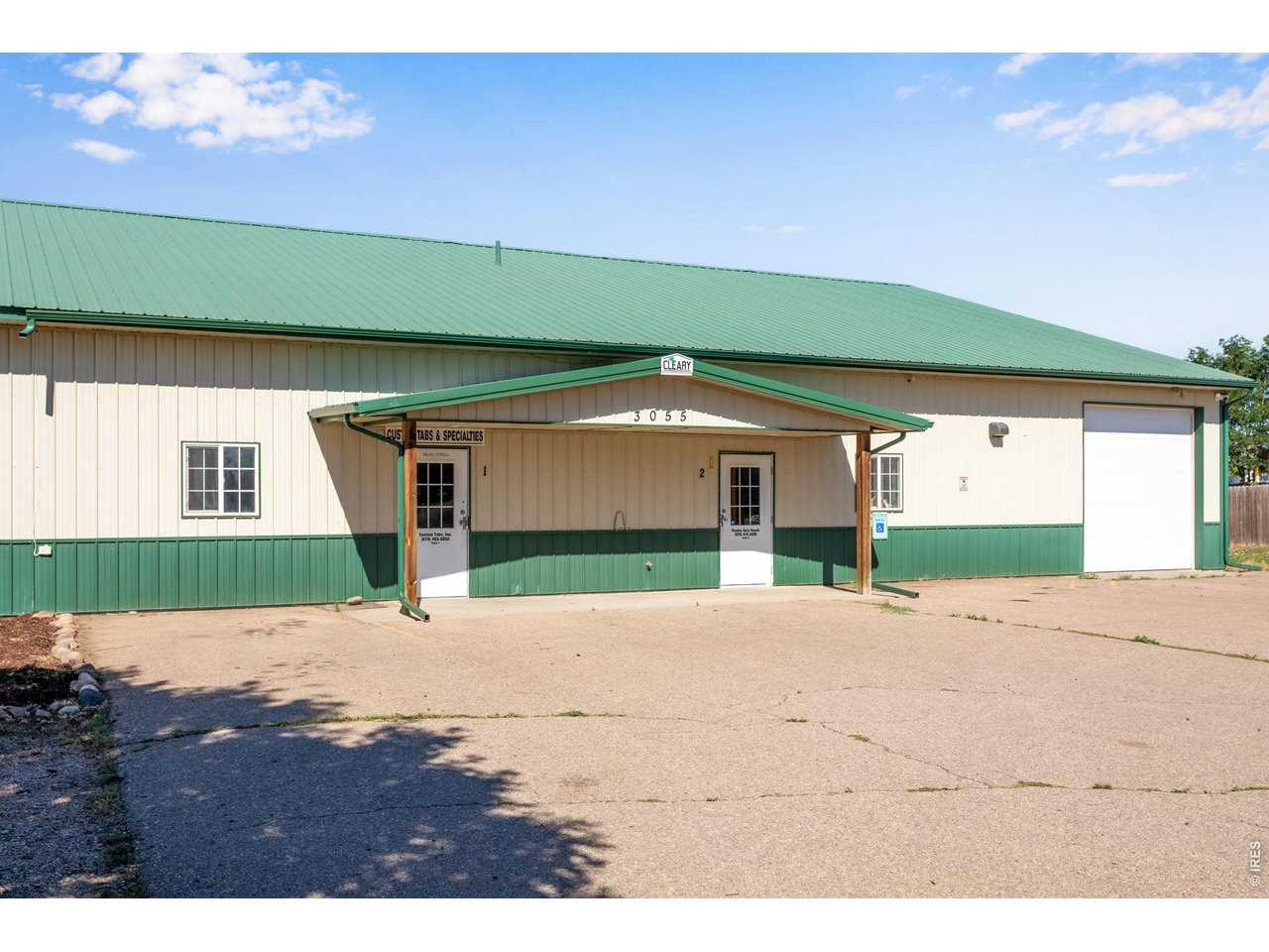 Property Photo 17 