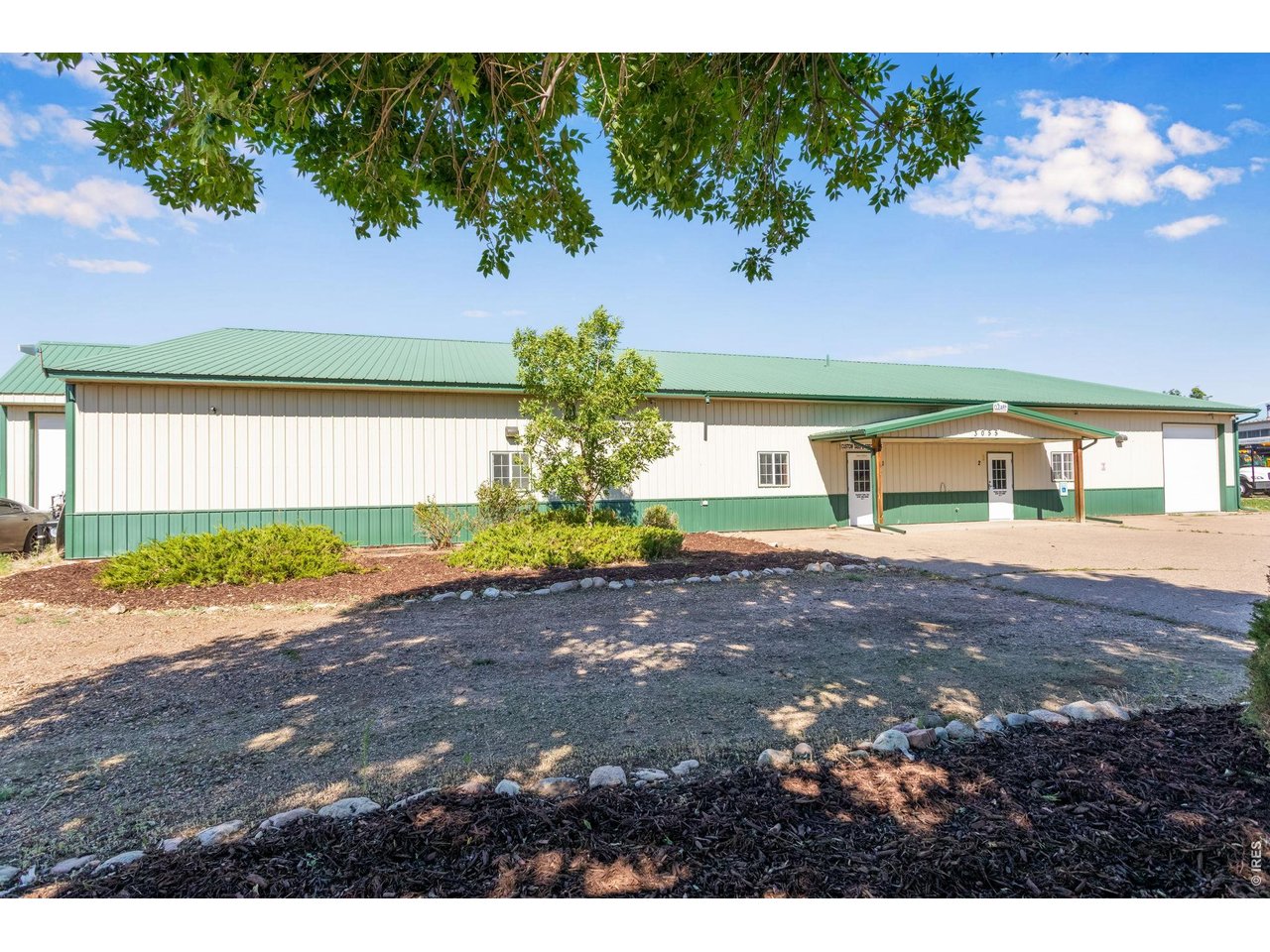 Property Photo 16 