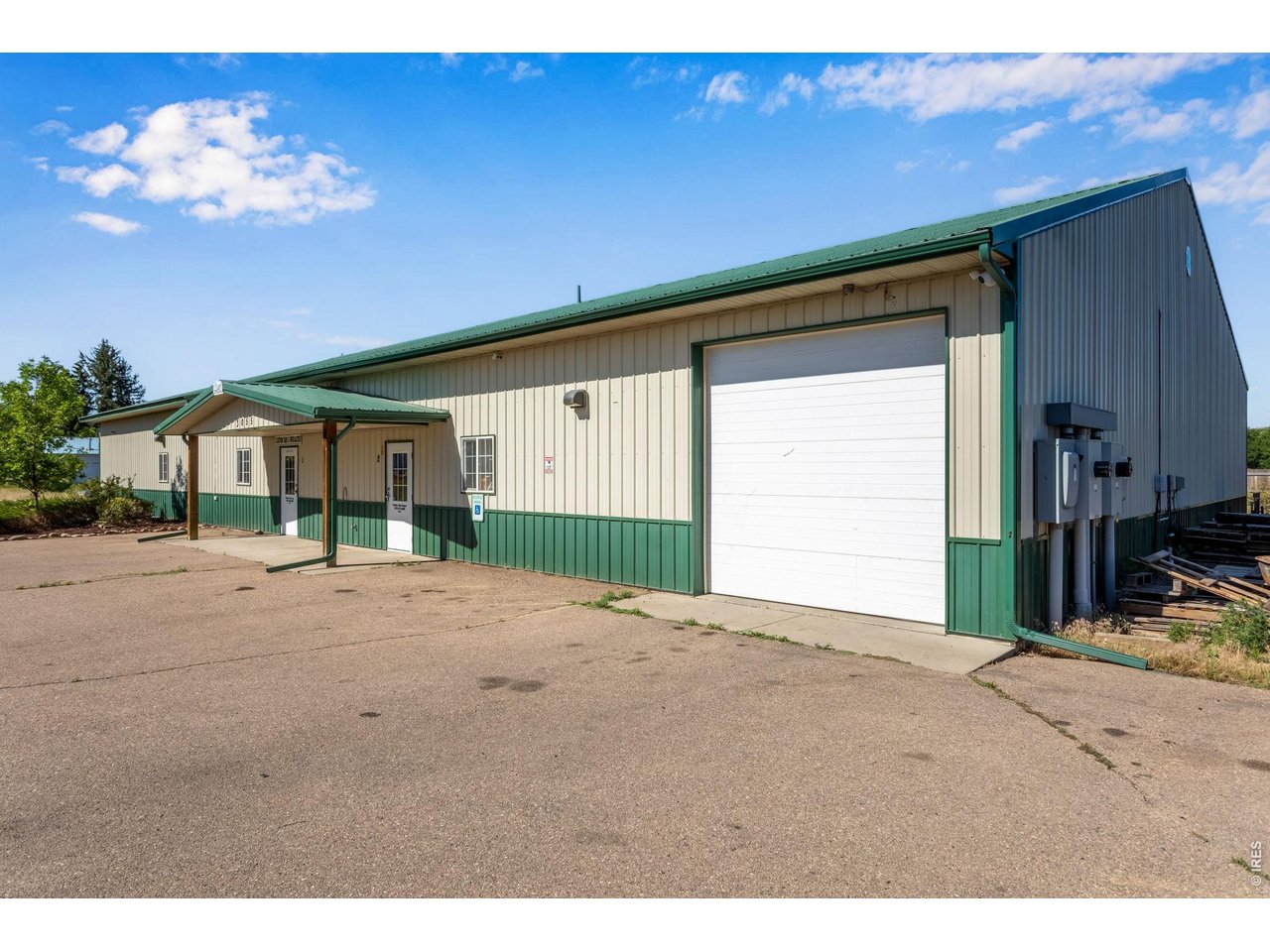 Property Photo 18 