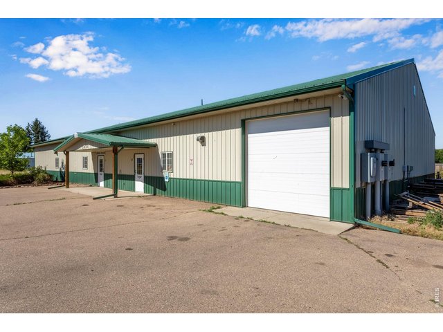 Property Photo 18 