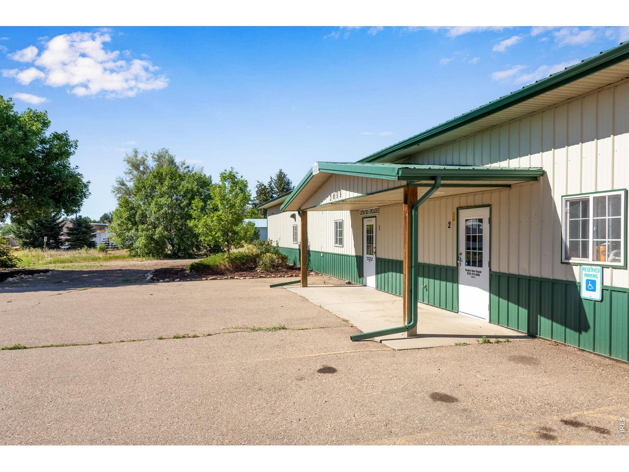 Property Photo 21 