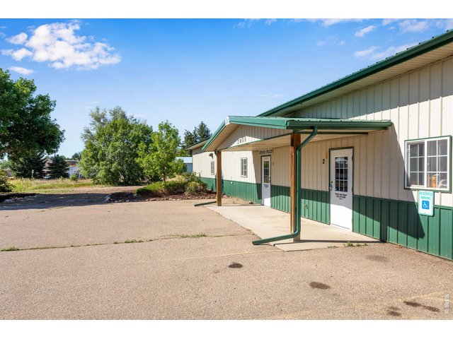 Property Photo 21 