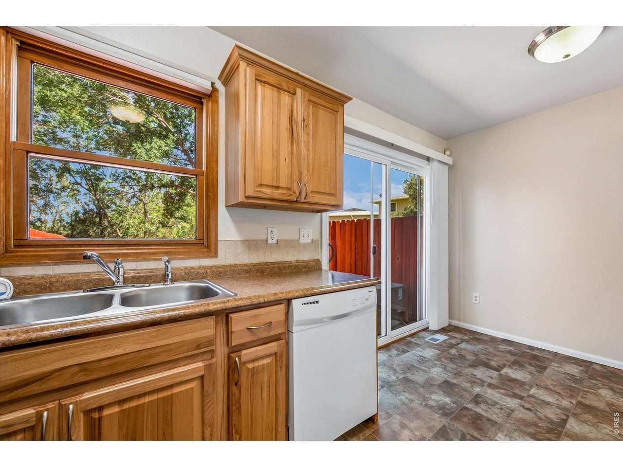 Property Photo 13 Great window in kitchen