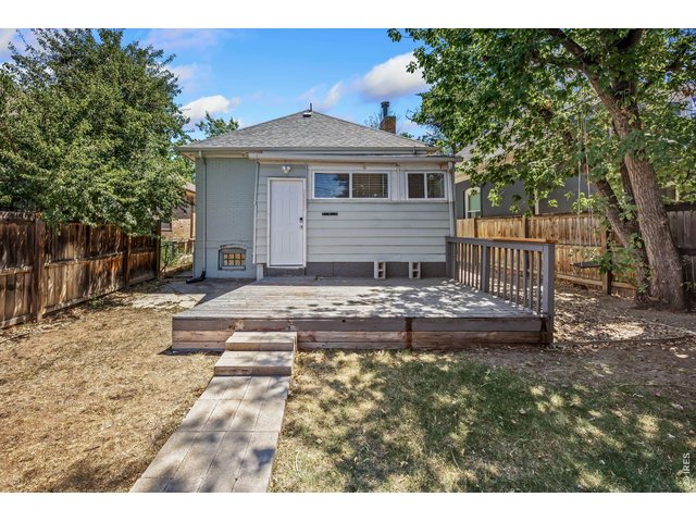Property Photo 22 