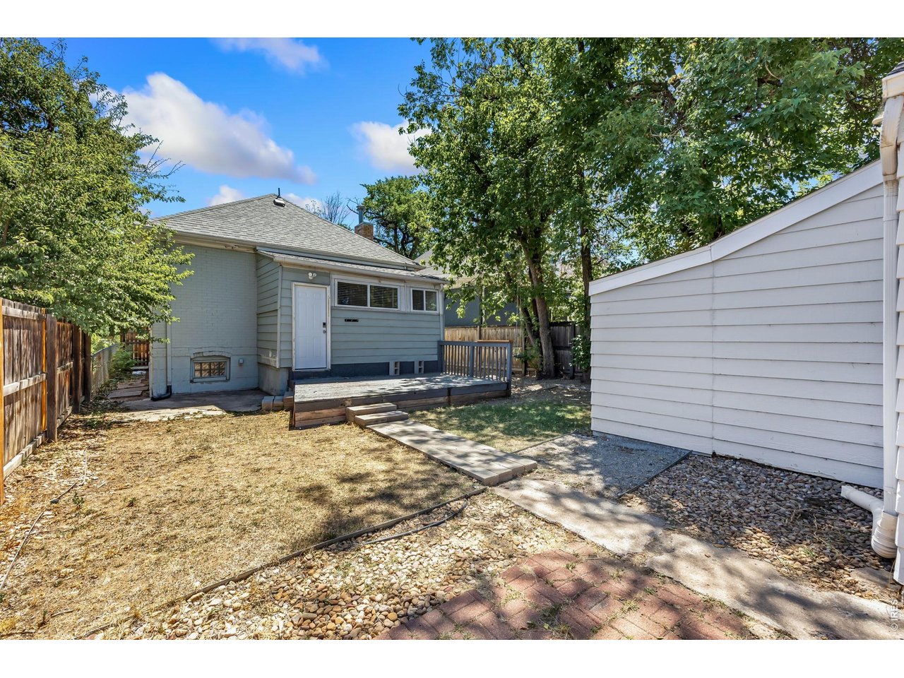 Property Photo 23 