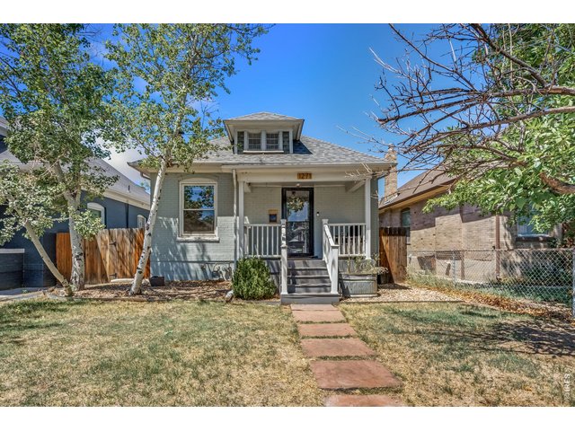 Property Photo 1 