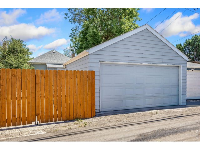 Property Photo 24 