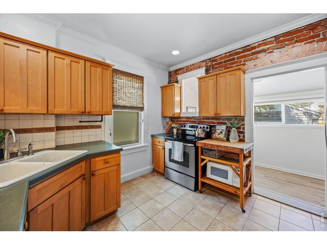 Property Photo 7 
