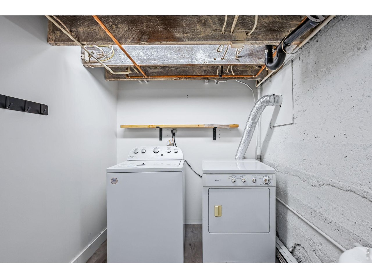 Property Photo 21 